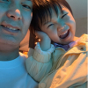 半夏微凉、