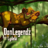 Lydela