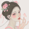 阿Q不会闪