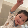 李一强