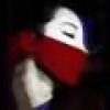 Mr➠好運