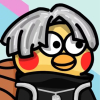 大铁棍儿来咯
