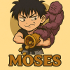 MosesLD