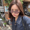 쿠오