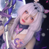 Funbari