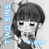 ~Alina