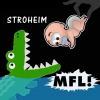 Stroheim