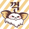 애플톡