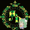 まʓにゃんฅⓇ