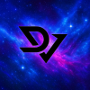 Dopamine