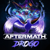 Drogo974~
