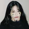 Ethereal-
