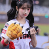 .HelloTuesday.