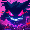 o0oBlackcaro0o