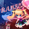 ★煜夜_匠☆