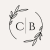 CarIoB