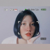 ♡callMeii½