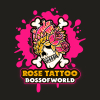 Bossofworld