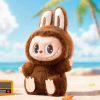BabyLabubu