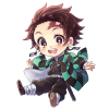 POKER♥奇迹