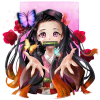 ꧁༺Nyx༻꧂