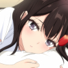 よっし－
