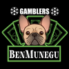 Ben_Munegu