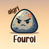 Fouroi~