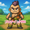 プロテインMAN