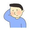 韋駄天ヒロシ
