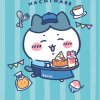 FILMZLK~