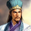 폴피닉스