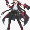 ☆》Azrael《☆
