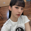 犭句才儲值