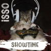 showtime1