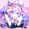 Iroha