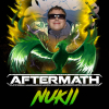 Nukii~