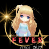 +ゆうた+