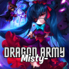 Misty-