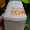 바오밥준