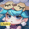 sнιʀo