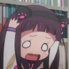 RYUU_Sama