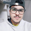 Bezerrar