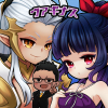 ヴァギナス