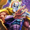 NYASIA