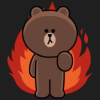 大仏くん12