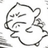 パックんちょ