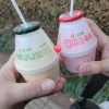 과금금지