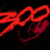 300JL