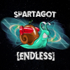 spartacus86